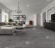 Ковровая плитка Alpine Floor Astoria Бристоль, 401-4 Ковровая плитка Alpine Floor Astoria Бристоль, 401-4