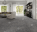Ковровая плитка Alpine Floor Astoria Бристоль, 401-4 Ковровая плитка Alpine Floor Astoria Бристоль, 401-4