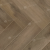 Ламинат Alpine Floor Herringbone 8 Pro Дуб Анжу, LF102-11