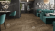 Ламинат Alpine Floor Herringbone 8 Pro Дуб Анжу, LF102-11 Ламинат Alpine Floor Herringbone 8 Pro Дуб Анжу, LF102-11