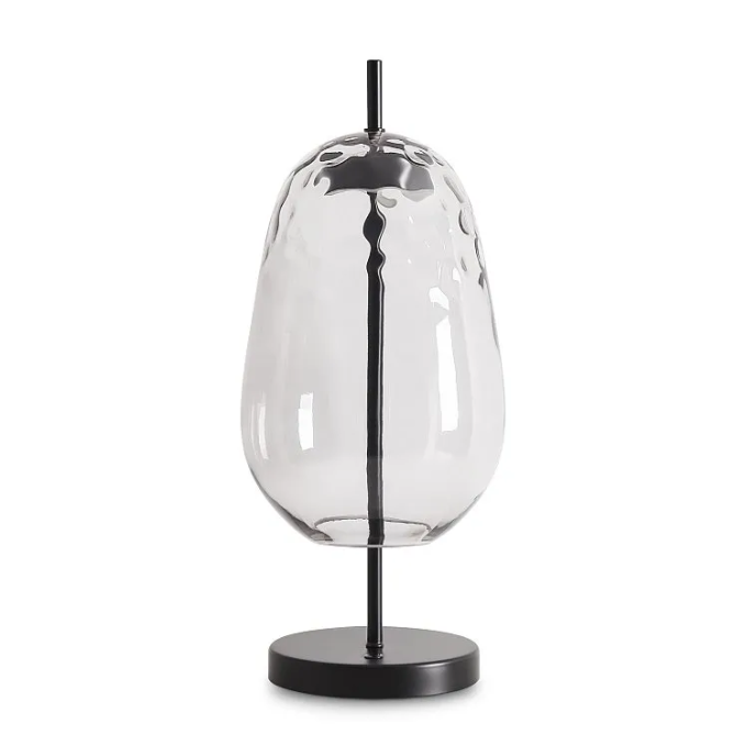 Настольный светильник Паллада / Pallada 6 Вт LED, Freya, FR5586TL-01B Настольный светильник Паллада / Pallada 6 Вт LED, Freya, FR5586TL-01B