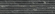 Мозаика Italon Skyfall Nero Tatami 20x80, 610110000614 Мозаика Italon Skyfall Nero Tatami 20x80, 610110000614
