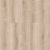 Ламинат Alpine Floor Intensity Дуб Модена, LF101-13
