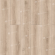 Ламинат Alpine Floor Intensity Дуб Модена, LF101-13