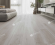 Каменный ламинат SPC Alpine Floor Classic Light Дуб Выбеленный, ECO 182-88 MC Каменный ламинат SPC Alpine Floor Classic Light Дуб Выбеленный, ECO 182-88 MC