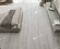 Каменный ламинат SPC Alpine Floor Classic Light Дуб Выбеленный, ECO 182-88 MC Каменный ламинат SPC Alpine Floor Classic Light Дуб Выбеленный, ECO 182-88 MC