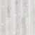 Каменный ламинат SPC Alpine Floor Classic Light Дуб Выбеленный, ECO 182-88 MC