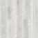Каменный ламинат SPC Alpine Floor Classic Light Дуб Выбеленный, ECO 182-88 MC Каменный ламинат SPC Alpine Floor Classic Light Дуб Выбеленный, ECO 182-88 MC