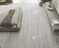 Каменный ламинат SPC Alpine Floor Classic Light Дуб Выбеленный, ECO 182-88 MC Каменный ламинат SPC Alpine Floor Classic Light Дуб Выбеленный, ECO 182-88 MC
