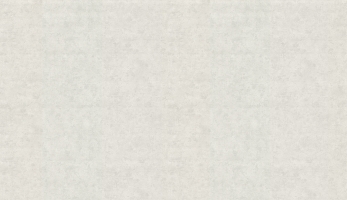 Обои Marburg Balance, 31961 Обои Marburg Balance, 31961