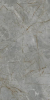 Керамогранит Kerranova Iceberg Grey LR 60x120, K-2003/LR/600x1200x10