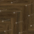Каменный ламинат SPC Alpine Floor Parquet Light Дуб Далим, ЕСО 13-33 MC
