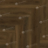 Каменный ламинат SPC Alpine Floor Parquet Light Дуб Далим, ЕСО 13-33 MC
