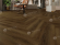 Каменный ламинат SPC Alpine Floor Parquet Light Дуб Далим, ЕСО 13-33 MC