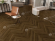 Каменный ламинат SPC Alpine Floor Parquet Light Дуб Далим, ЕСО 13-33 MC