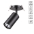 Встраиваемый светильник IP20 GU10 50W 220V PIPE SPOT NT19 574 NOVOTECH 370416