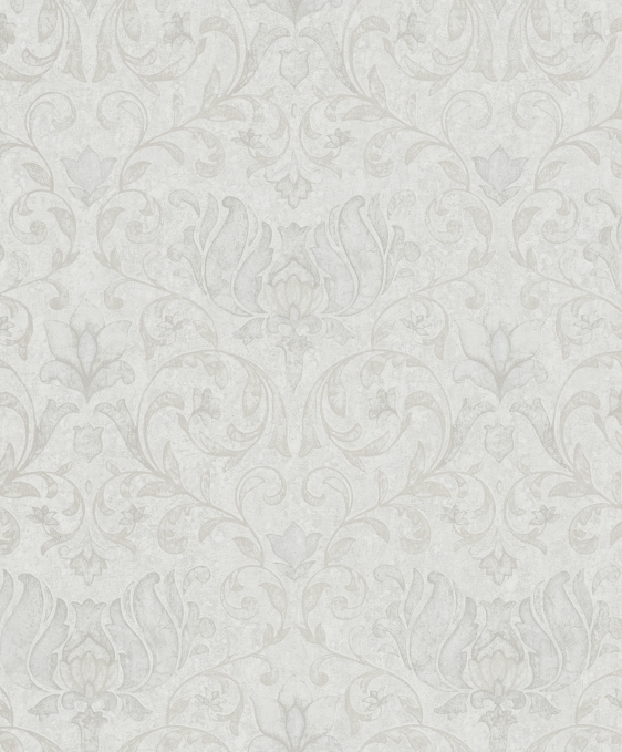 Обои Marburg City Charm, 35048 Обои Marburg City Charm, 35048