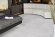 Каменный ламинат SPC Alpine Floor Stone Mineral Core Брайс, ЕСО 4-20 MC