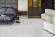 Каменный ламинат SPC Alpine Floor Stone Mineral Core Брайс, ЕСО 4-20 MC