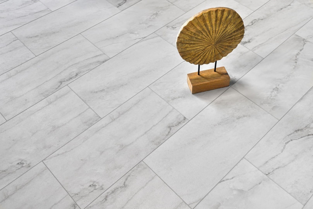 Каменный ламинат SPC Alpine Floor Stone Mineral Core Брайс, ЕСО 4-20 MC