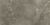 Керамогранит Italon Stellaris Tuscania Grey Lap 60x120, 610015000681