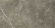 Керамогранит Italon Stellaris Tuscania Grey Lap 60x120, 610015000681 Керамогранит Italon Stellaris Tuscania Grey Lap 60x120, 610015000681