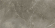 Керамогранит Italon Stellaris Tuscania Grey Lap 60x120, 610015000681 Керамогранит Italon Stellaris Tuscania Grey Lap 60x120, 610015000681