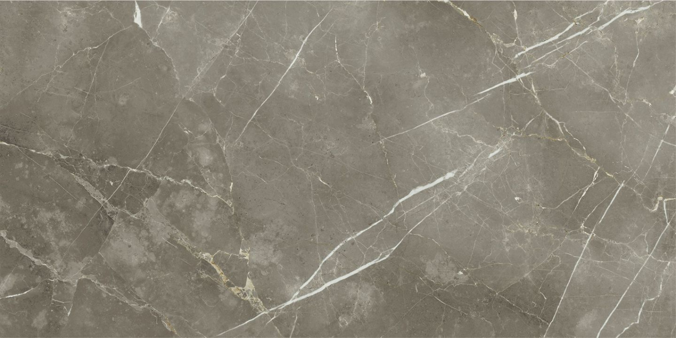 Керамогранит Italon Stellaris Tuscania Grey Lap 60x120, 610015000681 Керамогранит Italon Stellaris Tuscania Grey Lap 60x120, 610015000681