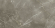 Керамогранит Italon Stellaris Tuscania Grey Lap 60x120, 610015000681 Керамогранит Italon Stellaris Tuscania Grey Lap 60x120, 610015000681