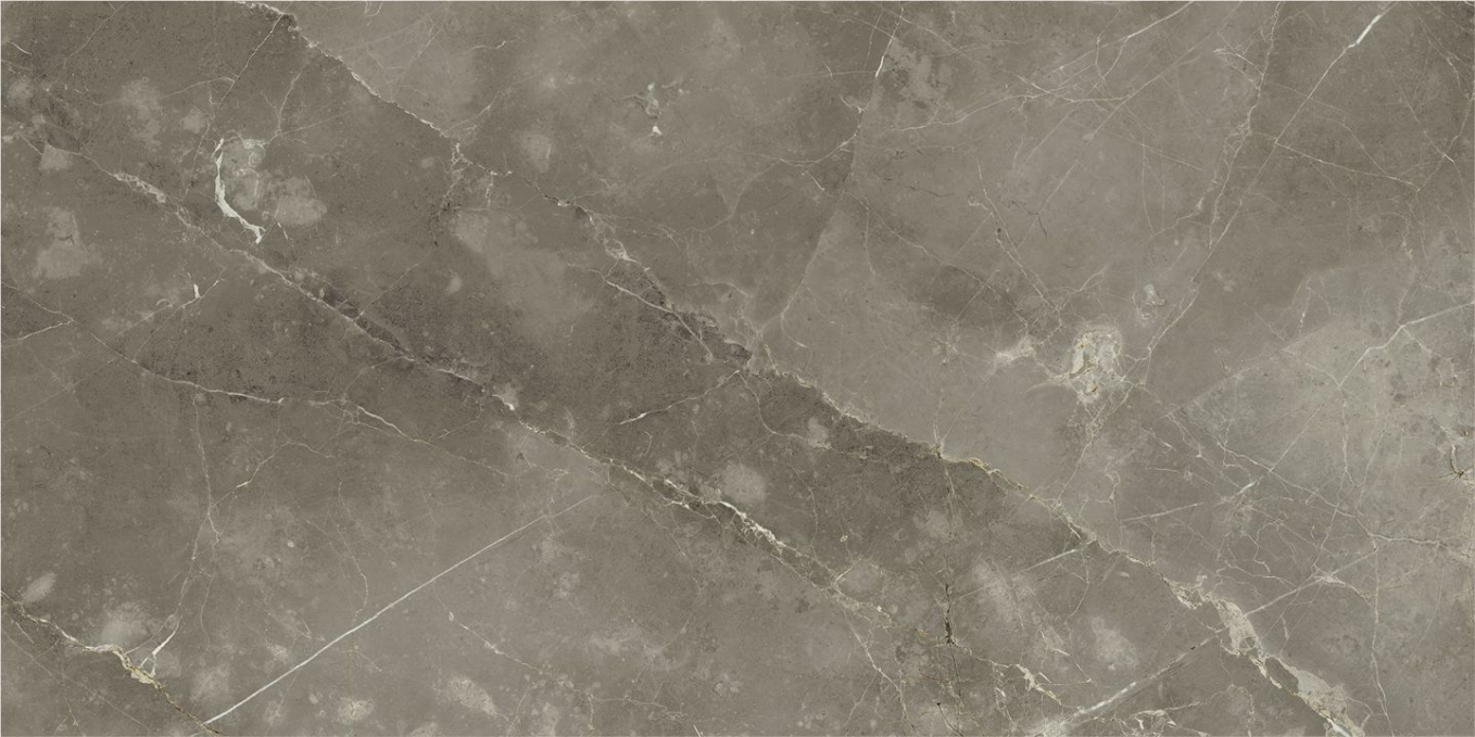 Керамогранит Italon Stellaris Tuscania Grey Lap 60x120, 610015000681 Керамогранит Italon Stellaris Tuscania Grey Lap 60x120, 610015000681