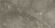 Керамогранит Italon Stellaris Tuscania Grey Lap 60x120, 610015000681 Керамогранит Italon Stellaris Tuscania Grey Lap 60x120, 610015000681