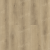 Каменный ламинат SPC Norland Vakre Tisla, 1022-20