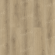Каменный ламинат SPC Norland Vakre Tisla, 1022-20