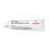 Герметик ARL-MOONLIGHT-10-ST, Arlight, 028100, изображение 2 Герметик ARL-MOONLIGHT-10-ST, Arlight, 028100, изображение 2