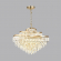 Люстра E14 14*40W WAYTA HALL (В 2-х КОРОБКАХ) ODL24 605 ODEON LIGHT 5073/14, фото на цветном фоне 1 Люстра E14 14*40W WAYTA HALL (В 2-х КОРОБКАХ) ODL24 605 ODEON LIGHT 5073/14, фото на цветном фоне 1