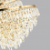 Люстра E14 14*40W WAYTA HALL (В 2-х КОРОБКАХ) ODL24 605 ODEON LIGHT 5073/14, композиция 3 Люстра E14 14*40W WAYTA HALL (В 2-х КОРОБКАХ) ODL24 605 ODEON LIGHT 5073/14, композиция 3