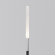 Ландшафтный светильник Блеск / Flare S 3000K 2,4Вт IP 65, O524FL-L2PT3K, изображение 4 Ландшафтный светильник Блеск / Flare S 3000K 2,4Вт IP 65, O524FL-L2PT3K, изображение 4