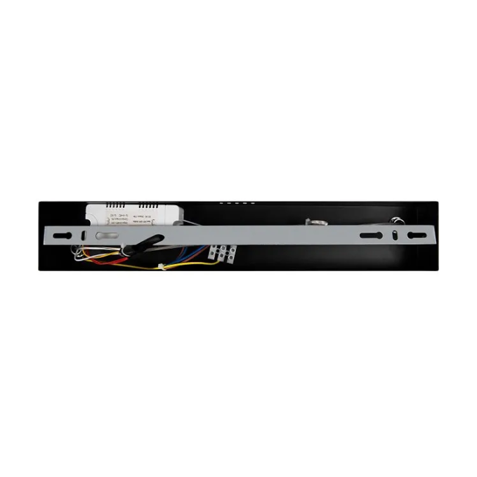 Подвесной светильник Акробат / Acrobatic 64 Вт LED с пультом ДУ, Freya, FR6101PL-L80B Подвесной светильник Акробат / Acrobatic 64 Вт LED с пультом ДУ, Freya, FR6101PL-L80B