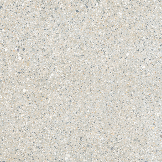 Керамогранит Dako Season 60x60, E-5007/M Керамогранит Dako Season 60x60, E-5007/M