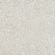Керамогранит Dako Season 60x60, E-5007/M Керамогранит Dako Season 60x60, E-5007/M