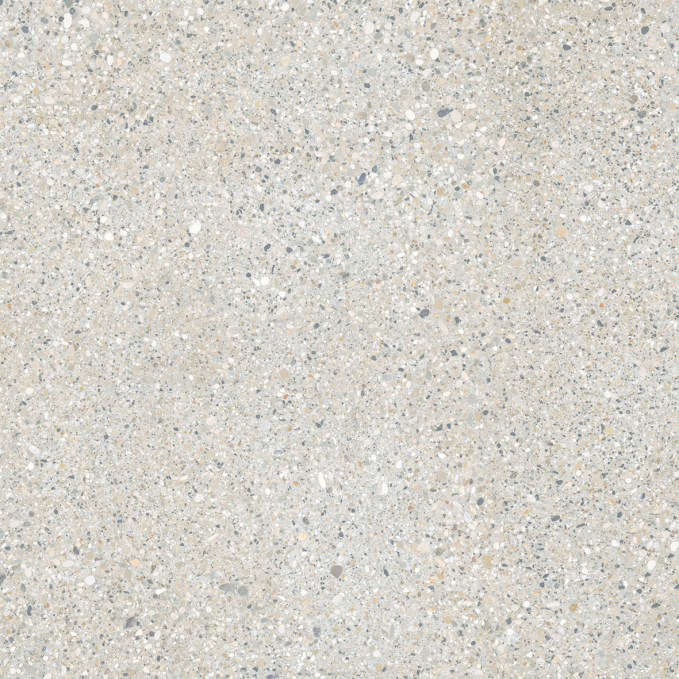 Керамогранит Dako Season 60x60, E-5007/M Керамогранит Dako Season 60x60, E-5007/M