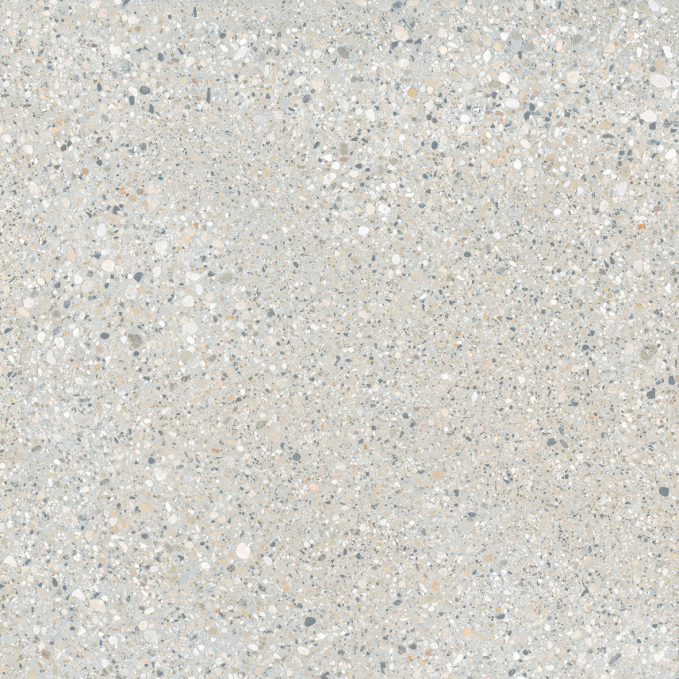 Керамогранит Dako Season 60x60, E-5007/M Керамогранит Dako Season 60x60, E-5007/M