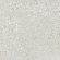 Керамогранит Dako Season 60x60, E-5007/M Керамогранит Dako Season 60x60, E-5007/M