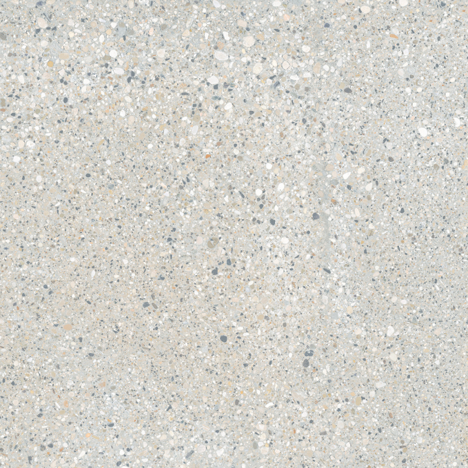 Керамогранит Dako Season 60x60, E-5007/M Керамогранит Dako Season 60x60, E-5007/M