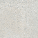 Керамогранит Dako Season 60x60, E-5007/M Керамогранит Dako Season 60x60, E-5007/M