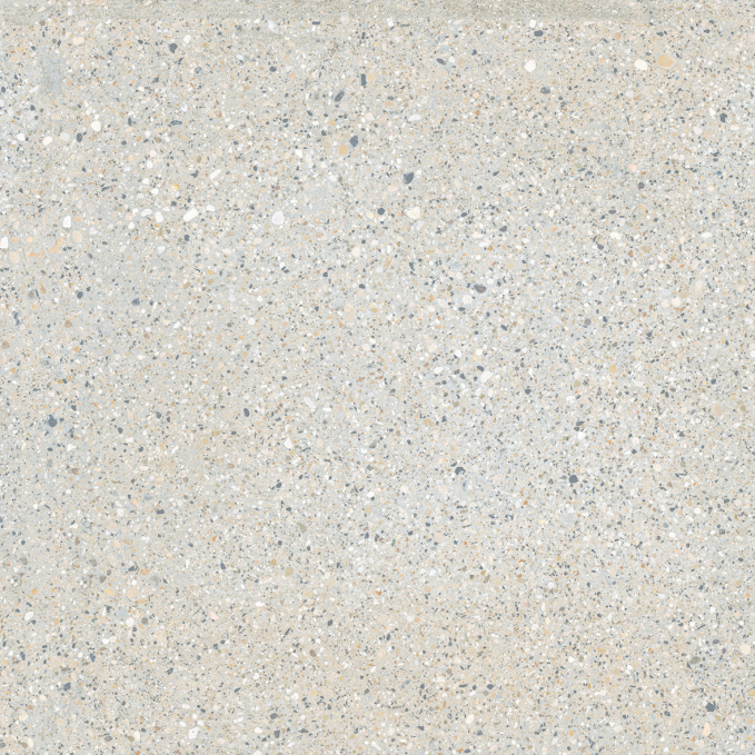 Керамогранит Dako Season 60x60, E-5007/M Керамогранит Dako Season 60x60, E-5007/M