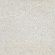 Керамогранит Dako Season 60x60, E-5007/M Керамогранит Dako Season 60x60, E-5007/M