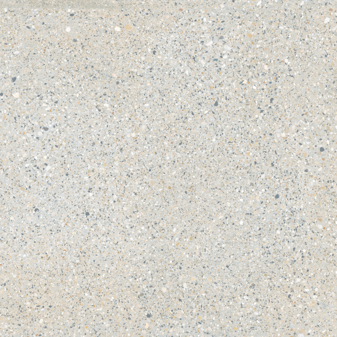 Керамогранит Dako Season 60x60, E-5007/M Керамогранит Dako Season 60x60, E-5007/M