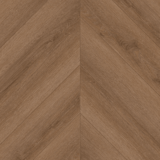 Каменный ламинат SPC Tulesna Art Chevron Unico, 1011-5 Каменный ламинат SPC Tulesna Art Chevron Unico, 1011-5