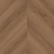 Каменный ламинат SPC Tulesna Art Chevron Unico, 1011-5